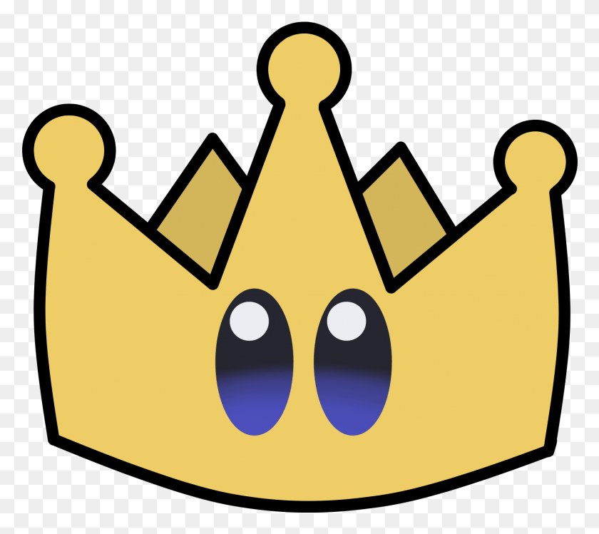 1424x1259 Princess Peach Clipart Crown, Jewelry, Accessories, Accessory HD PNG Download
