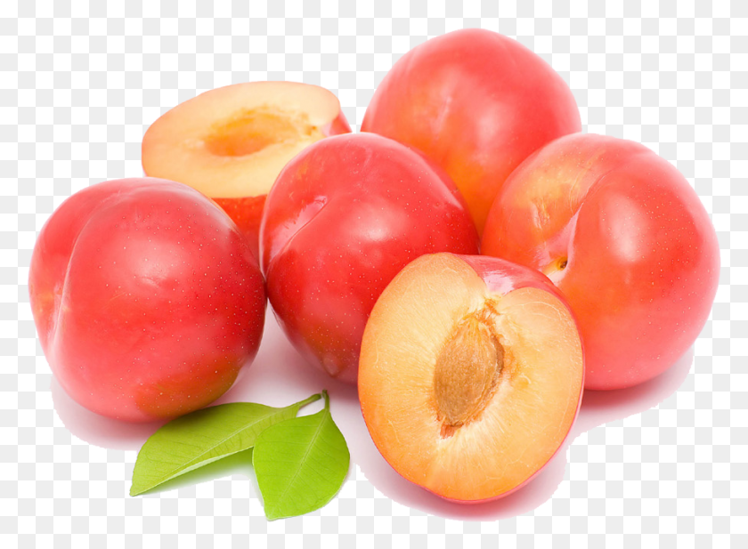 909x650 Princess Peach Nc Hoa Hng Skinfood Peach Sake Toner, Orange, Citrus Fruit, Fruit HD PNG Download