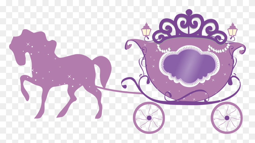 1600x845 Логотип Принцессы Софии Принцессы Софии, Керамика, Чайник, Горшок Png Скачать