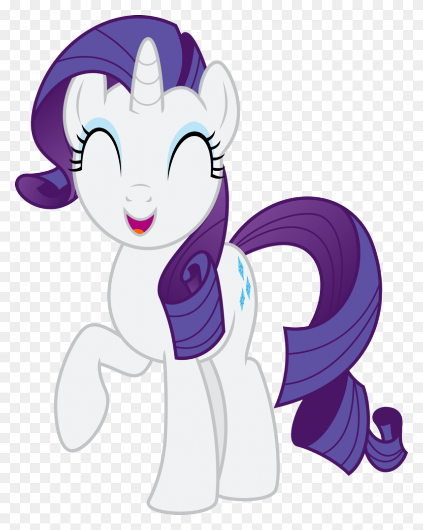 792x1009 Princess Twilight Sparkle And Rarity Images Rarity Rarity Mane And Tail, Graphics, Toy HD PNG Download