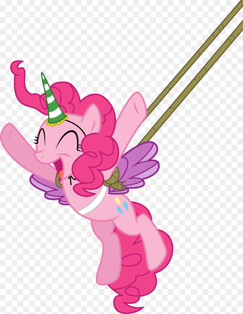 Princess Twilight Sparkle Twilight Sparkle, Clothing, Hat Transparent PNG