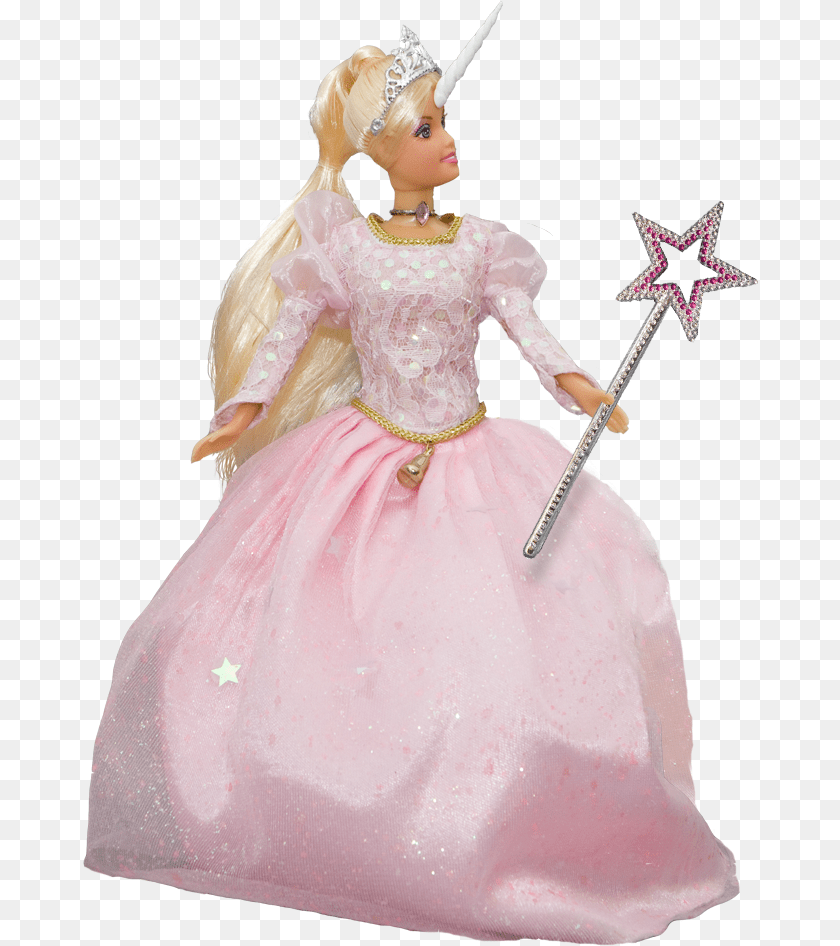 677x946 Princess Unicorn The Office For Sale, Figurine, Woman, Adult, Bride Sticker PNG