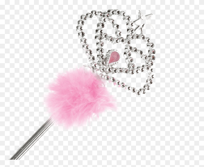 984x793 Princess Wand Free Princess Wand, Accessories, Accessory, Chandelier HD PNG Download