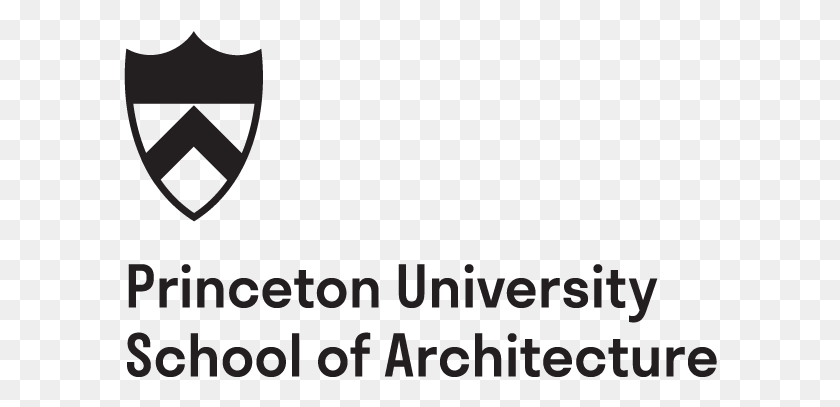 594x347 Princeton School Of Architecture City University, Text, Poster, Advertisement HD PNG Download