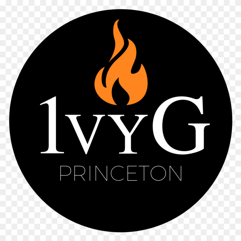 884x884 Princeton University Logo, Light, Torch, Symbol HD PNG Download