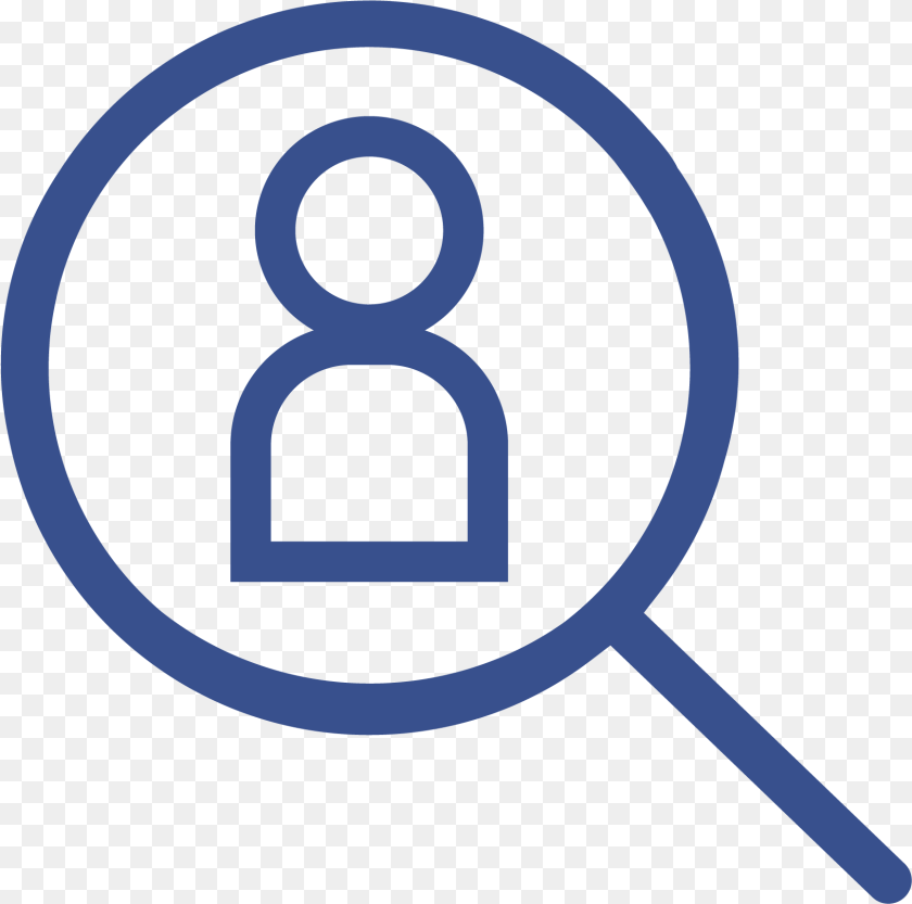 1730x1715 Principle Contractor Audit Transparent Regression Testing Icon, Text Sticker PNG