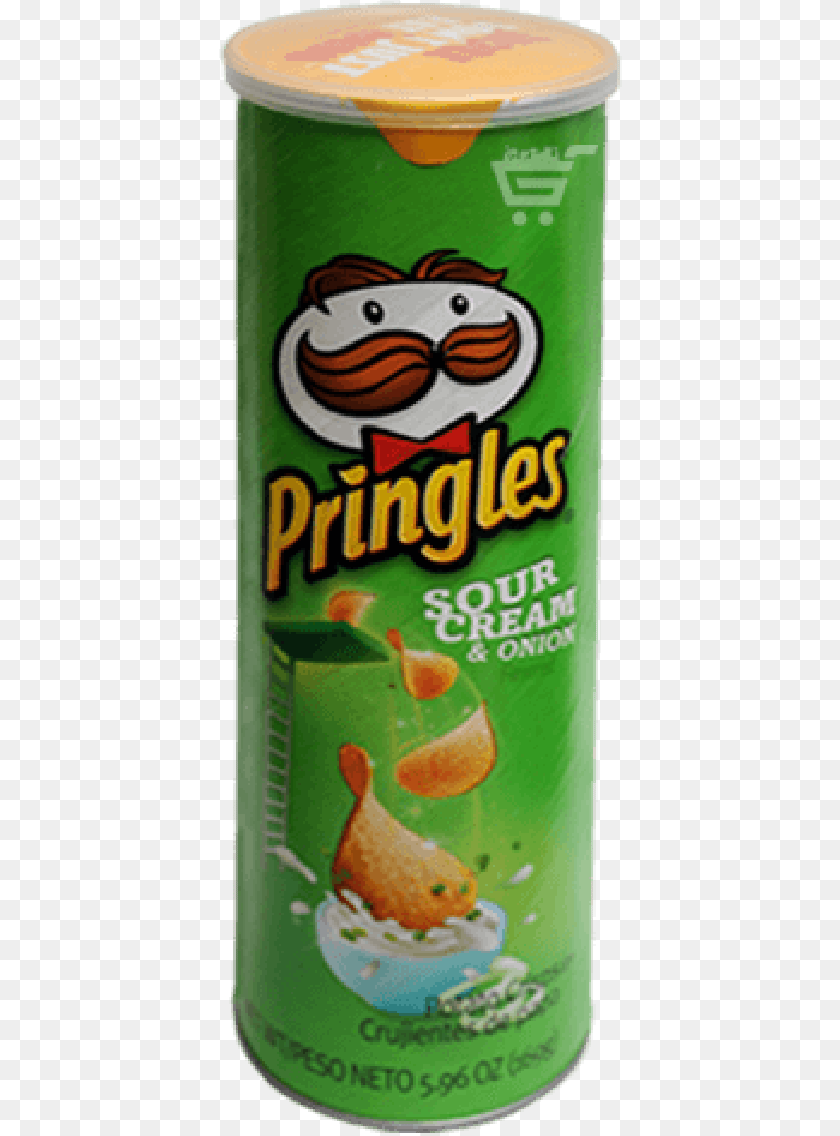 404x1136 Pringles Image With No Background Juicebox, Tin, Can, Baby, Person Transparent PNG