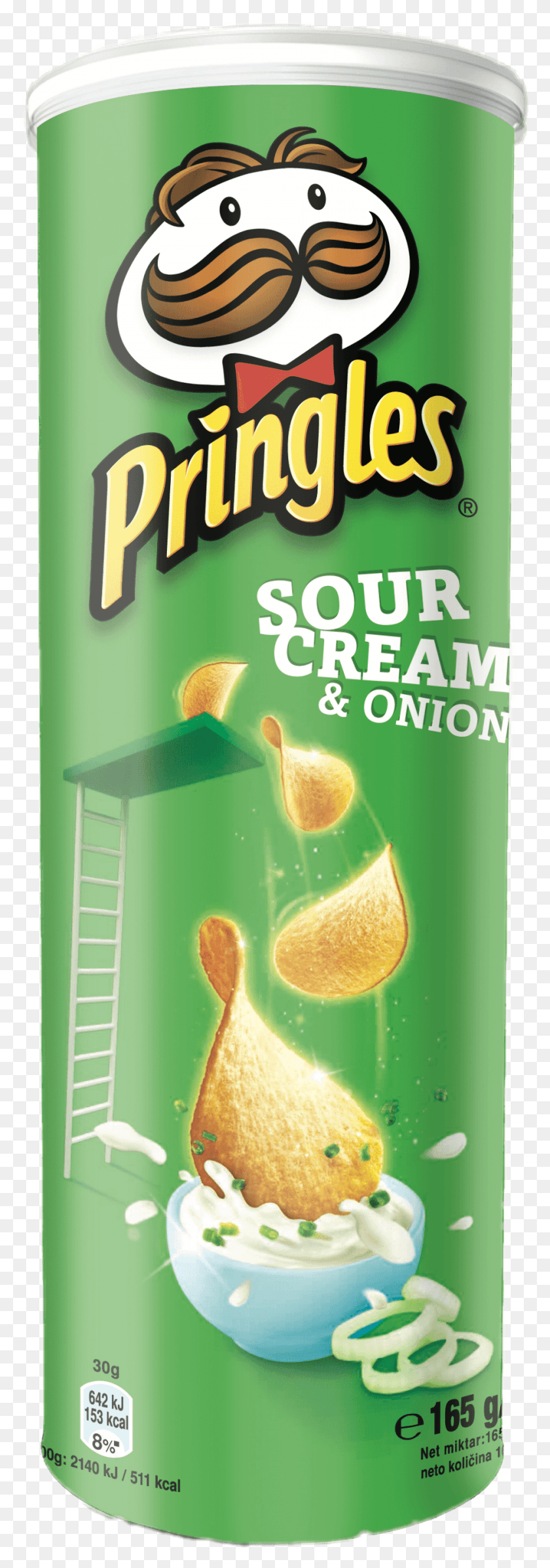 936x2799 Pringles Sour Creamamponions Pringles Sour Cream Onion, Напиток, Напиток, Лимонад Hd Png Скачать
