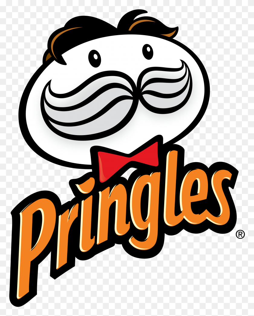 1895x2389 Pringles Wikipedia Pringless Logo, Текст, Алфавит, Этикетка Png Скачать