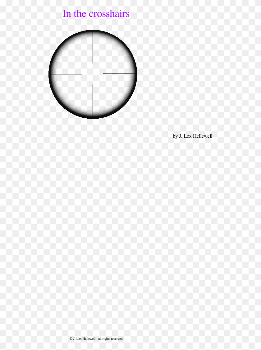 529x1064 Print Circle, Gray, World Of Warcraft HD PNG Download