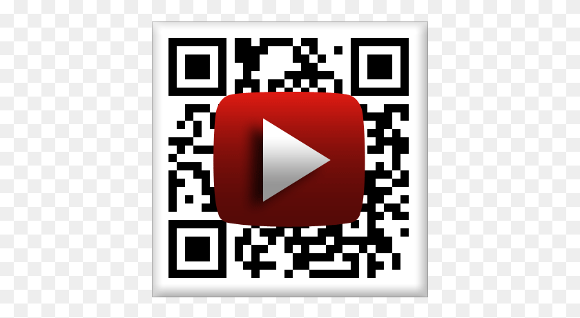 401x401 Print Icon For Qr Codes In A Catalog Smartphone Scanning Qr Code, Dynamite, Bomb, Weapon HD PNG Download