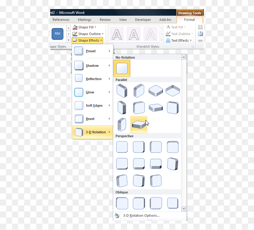 508x701 Descargar Imagen De Espejo En Word 2016, Calculadora, Electrónica, Diagrama Hd Png