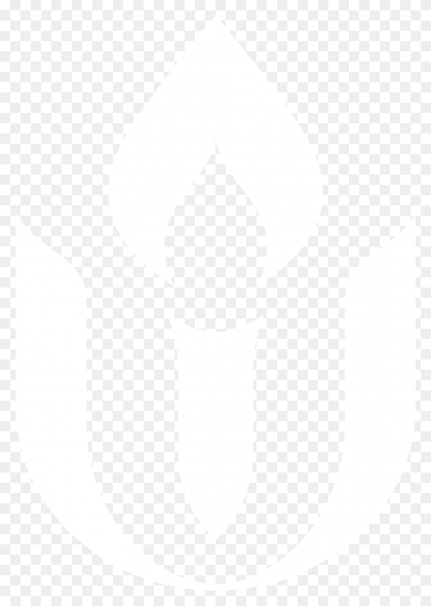 1874x2692 Готовые К Печати Сплошные Белые Изображения Унитарная Универсалистская Ассоциация, Рука, Трафарет, Тюрьма Png Скачать