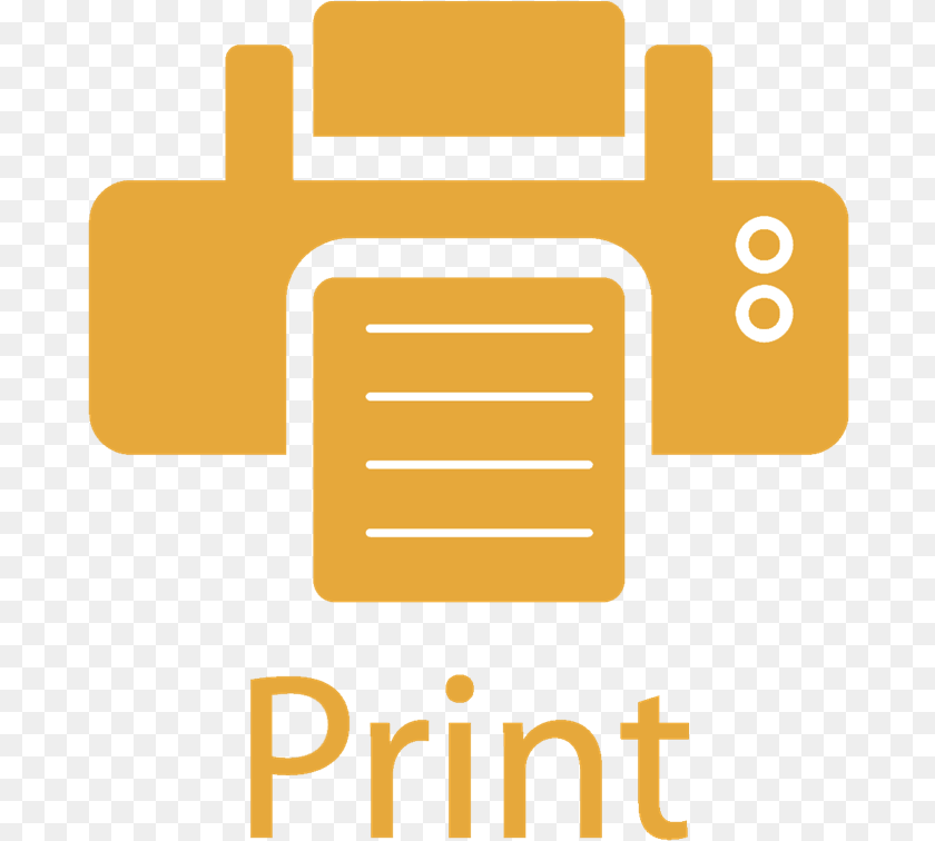 Print This, First Aid, Electronics PNG