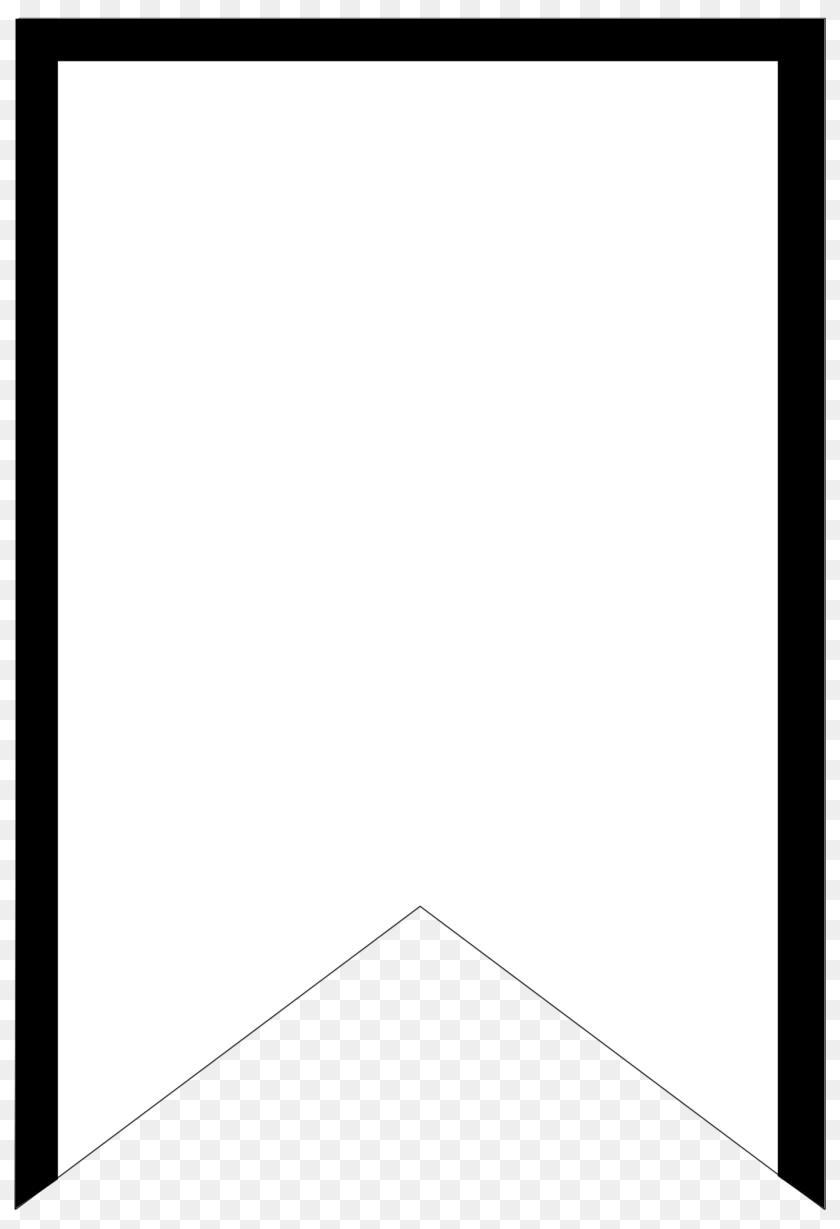Printable Banner Templates Blank Banners, Electronics, Screen PNG