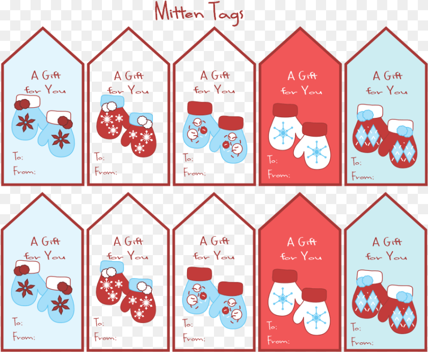 888x729 Printable Christmas Sticker Tags, Envelope, Greeting Card, Mail, Outdoors Clipart PNG