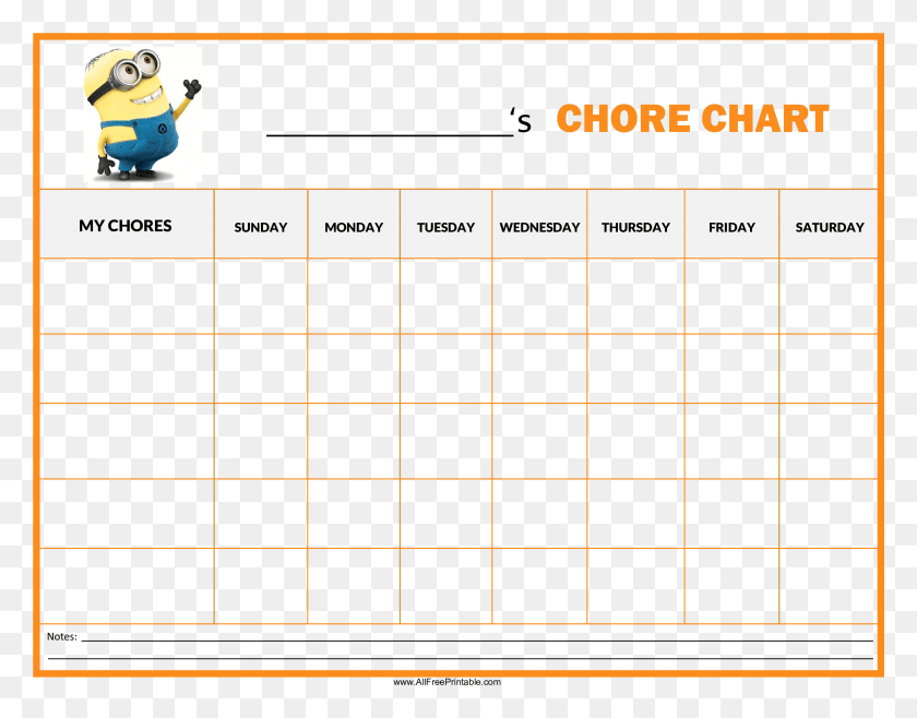 3101x2381 Printable Classroom Calendar Photo Chore Chart, Text, Plot, Chess HD PNG Download