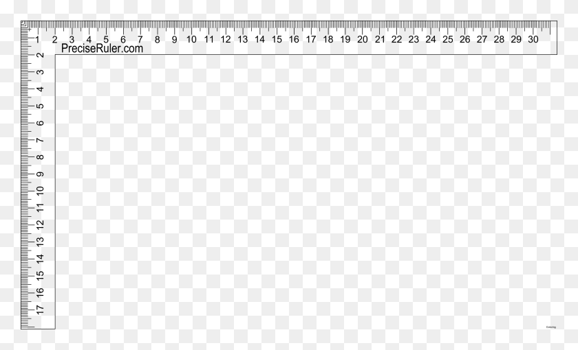 printable square ruler printable l ruler printable coho salmon gray world of warcraft hd png download stunning free transparent png clipart images free download