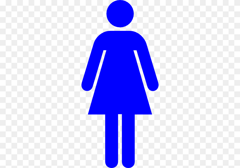 Printables Toilet, Sign, Symbol, Person, Road Sign Transparent PNG