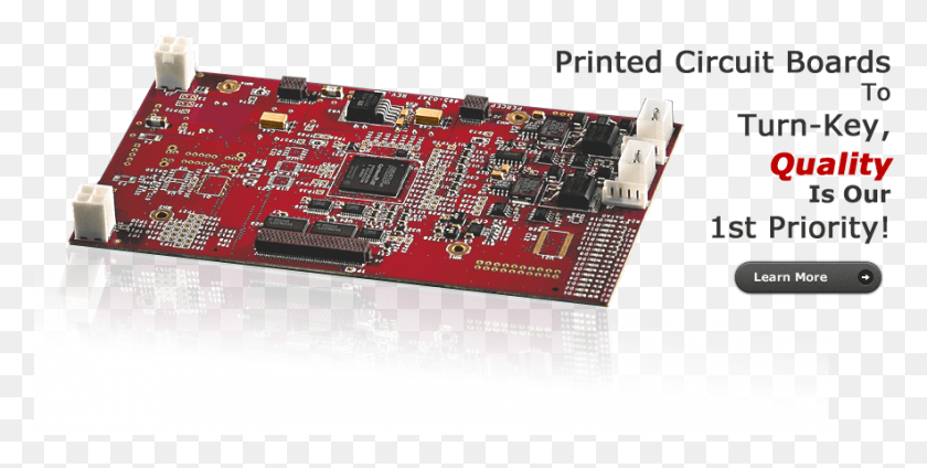 884x413 Printed Circuit Board Assembly Manufacturing Audio Sound Lgaun Board Card, Electronic Chip, Hardware, Electronics HD PNG Download