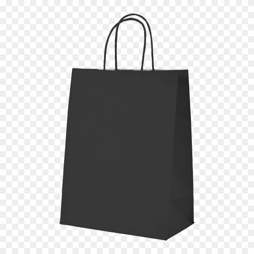 Printed Paper Bags Easy Cheap And Fast, Accessories, Bag, Handbag, Tote Bag Clipart PNG