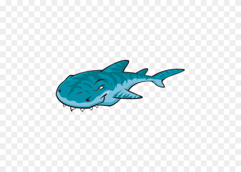 600x600 Printed Vinyl Whale Shark Stickers Factory, Animal, Fish, Sea Life Clipart PNG