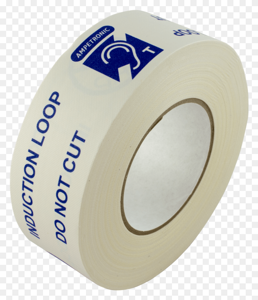 789x925 Printed Warning Tape Paper, Towel, Tissue, Paper Towel HD PNG Download