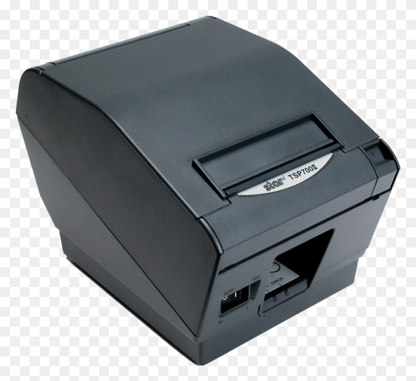 788x718 Printer, Machine, Mailbox, Letterbox HD PNG Download
