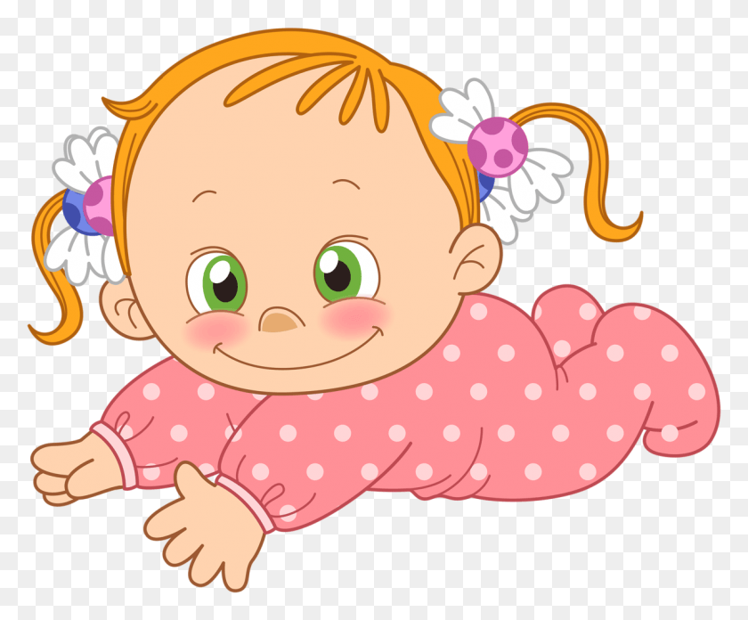 1198x978 Printer Clipart Kartun Desenho De Beb, Baby, Toy, Gateando Hd Png