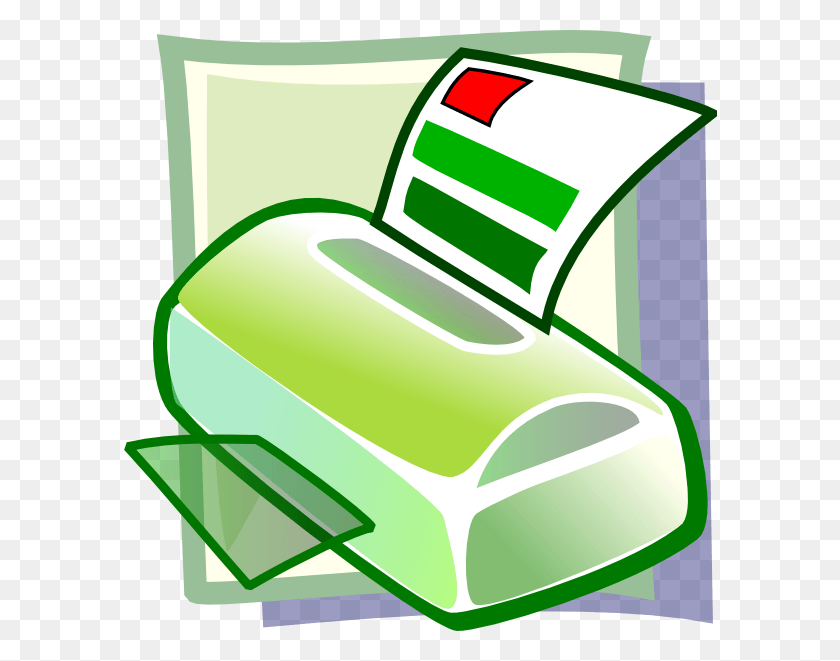 594x601 Printer Icon Printing Clipart, Label, Text, Cushion HD PNG Download