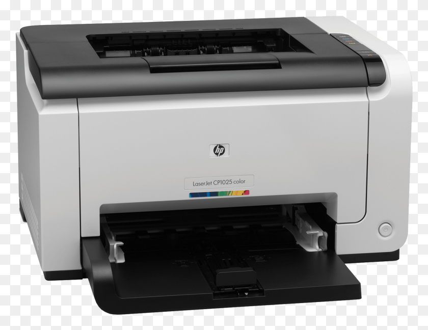 1432x1080 Printer Laser Jet Laserjet Hewlett Packard Hp Printing Printer, Machine HD PNG Download