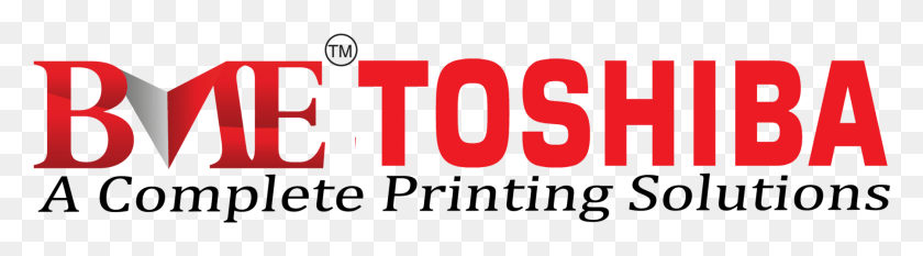 1799x400 Printer Toshiba Satellite L655, Text, Number, Symbol HD PNG Download