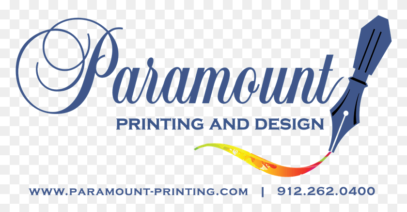 778x377 Printersprint Supplies Paramount Services, Text, Plant, Alphabet HD PNG Download
