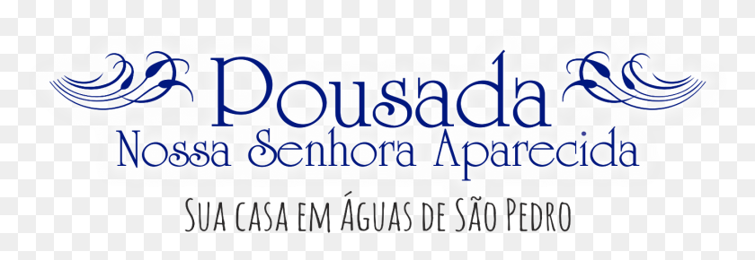 1409x417 Descargar Png / Impresión De Texto, Planta, Ropa Hd Png