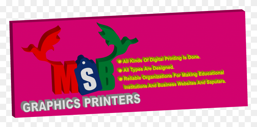 3246x1484 Printing Service Graphic Design, Poster, Advertisement, Flyer HD PNG Download