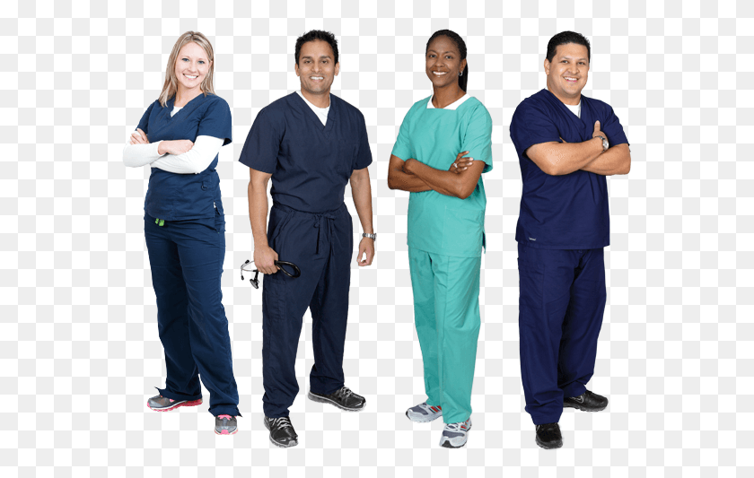 569x473 Prior Career Opportunities Of Physical Health, Person, Human, Doctor HD PNG Download