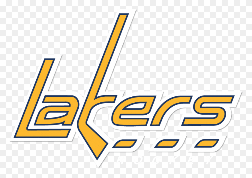 900x615 High School Prior Lake Hockey Logo, Текст, Символ, Товарный Знак Hd Png Скачать
