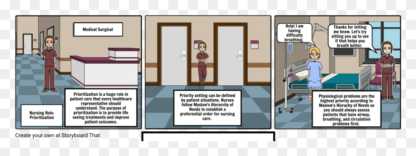 1145x376 Prioritization Cartoon, Door, Person, Human HD PNG Download