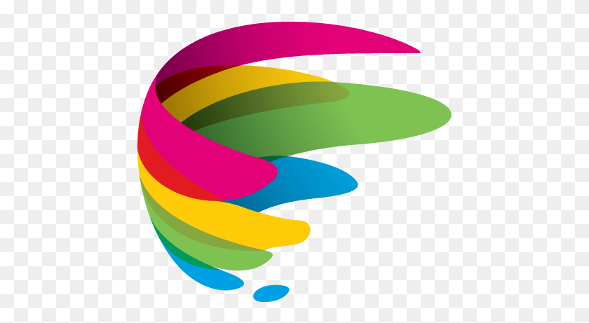 Prisa Logo Prisa, Graphics, Tape HD PNG Download
