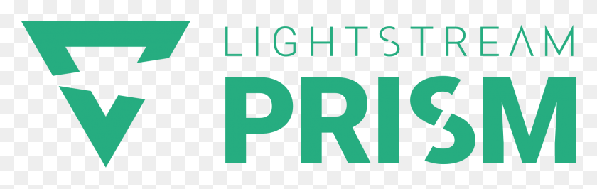 1858x491 Prism Graphic Design, Text, Word, Number HD PNG Download