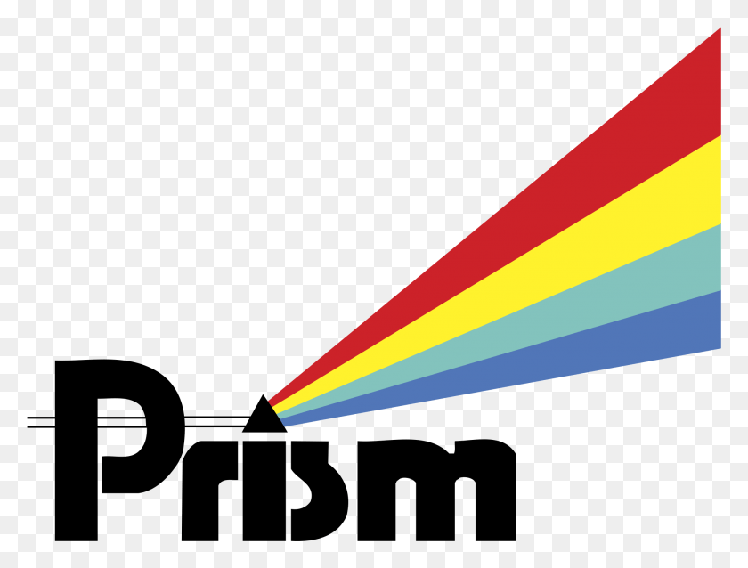 2071x1536 Prism Logo Transparent Prism Vector, Light, Outdoors, Laser HD PNG Download