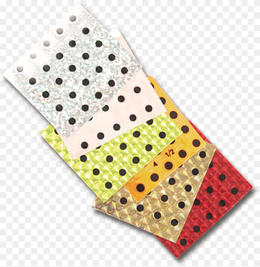 Prismatic Eyes Electronics, Pattern Clipart PNG