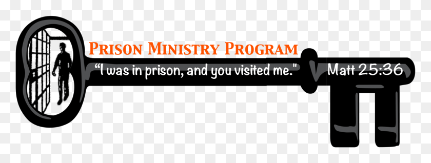1472x487 Prison Ministry Key Heading Prison Ministry, Text, Face, Outdoors HD PNG Download