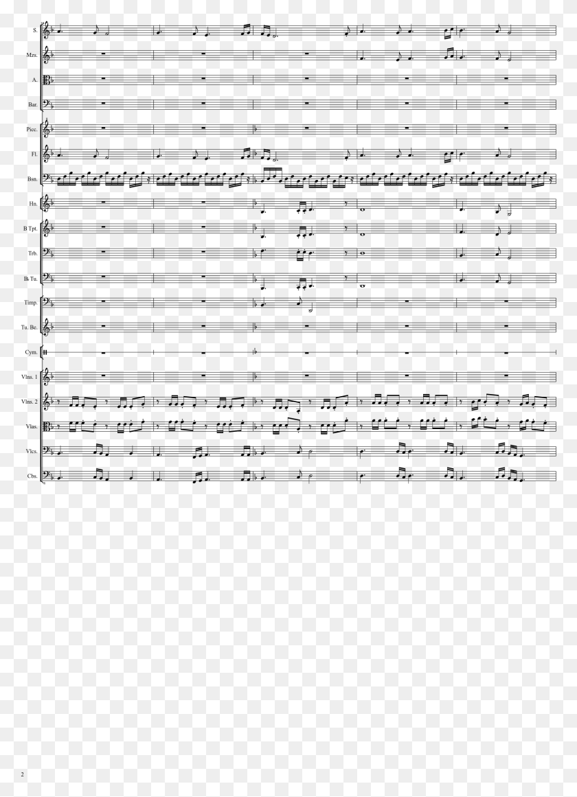 1576x2226 Prison Of Night Sheet Music Composed By Composed By Dios Ha Sido Fiel Marcos Witt Partitura, Gray, World Of Warcraft HD PNG Download