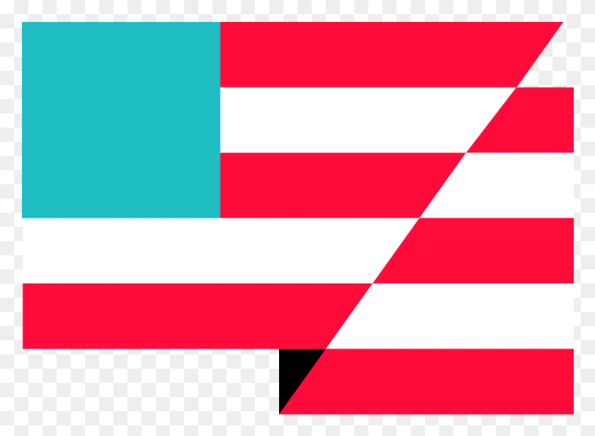 825x588 Тюремная Политика И Президент Белый Камаро Красный Интерьер, Флаг, Символ, Американский Флаг Png Скачать