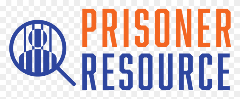 945x350 Prisoner Resource Sign, Number, Symbol, Text HD PNG Download