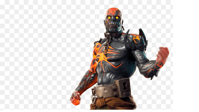 Prisoner Stage No Background Prisoner Fortnite, Adult, Male, Man, Person Sticker PNG