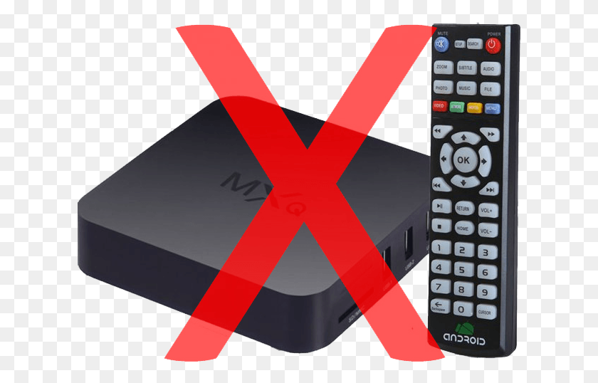 623x478 Pristavki Tv Box Android, Electronics, Remote Control, Scissors HD PNG Download