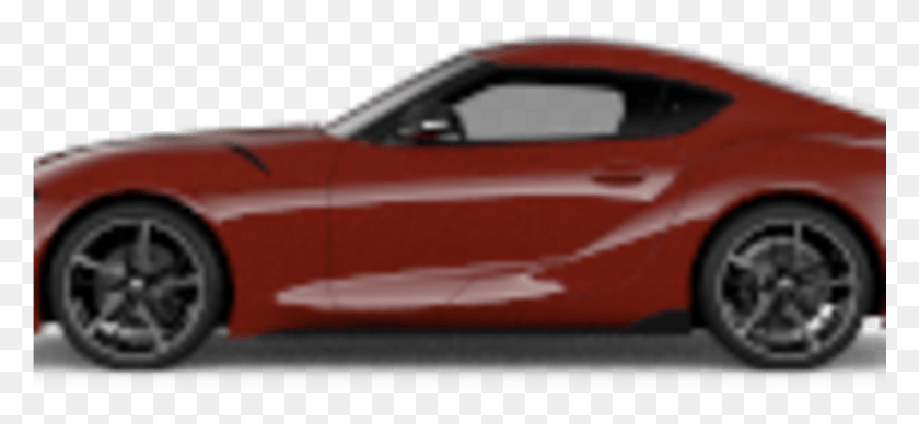 1289x543 Descargar Png Prius Hybrid Supra 2019, Rueda, Máquina, Neumático Hd Png