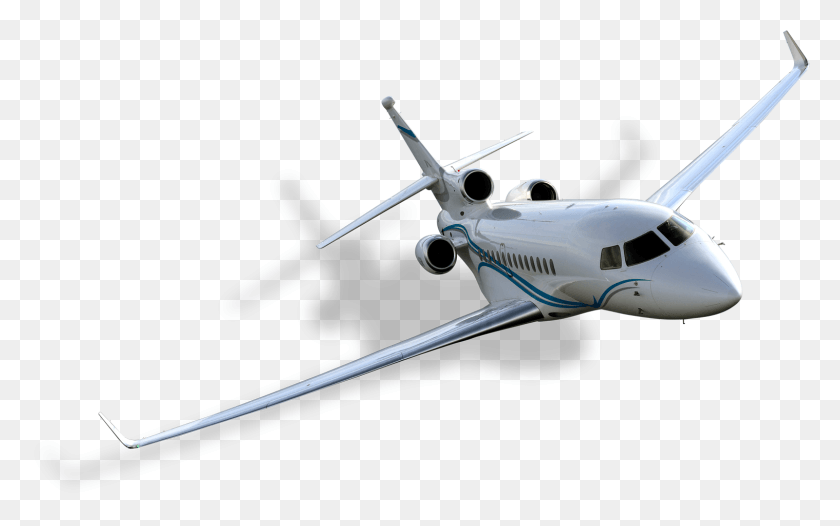 1518x908 Priv Jets Private Plane, Airplane, Aircraft, Vehicle HD PNG Download